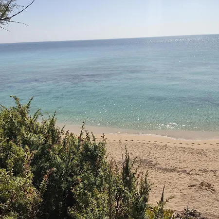 Villa Sole